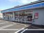 コンビニ　ローソン吉野花棚店（コンビニ）まで2173m