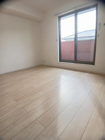 その他部屋・スペース　おしゃれな内装です