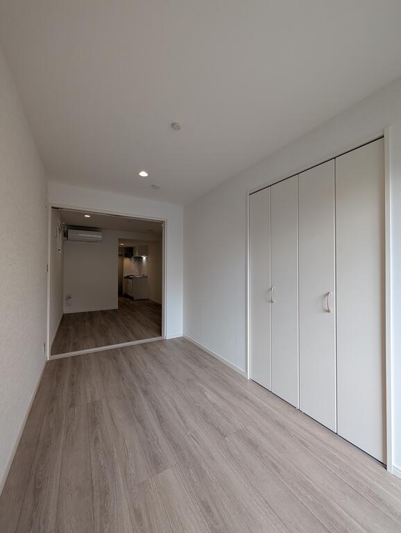 その他　※同シリーズ参考写真