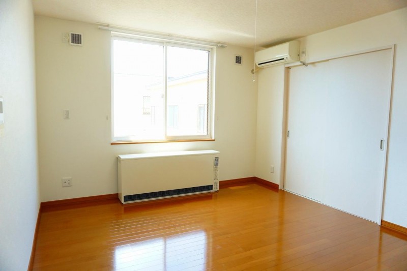 その他部屋・スペース　内装