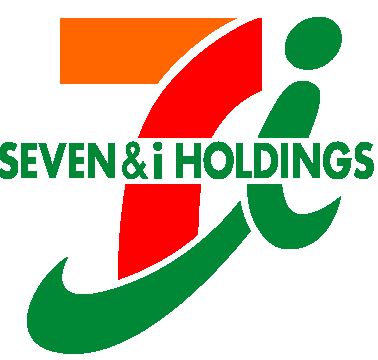 コンビニ　セブンイレブン福岡薬院3丁目店（コンビニ）まで150m