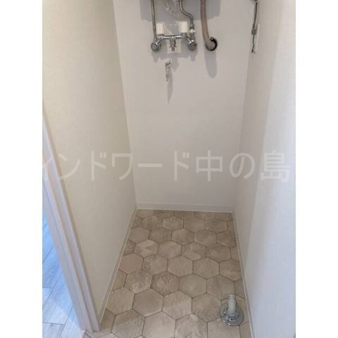 その他設備　詳細は、ウィンドワード中の島店までご相談下さい。