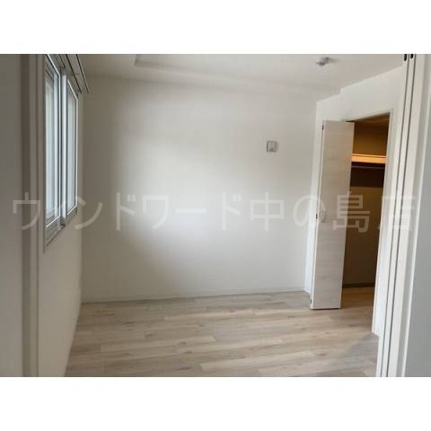 その他部屋・スペース　詳細は、ウィンドワード中の島店までご相談下さい。