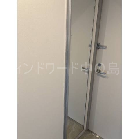 その他　詳細は、ウィンドワード中の島店までご相談下さい。