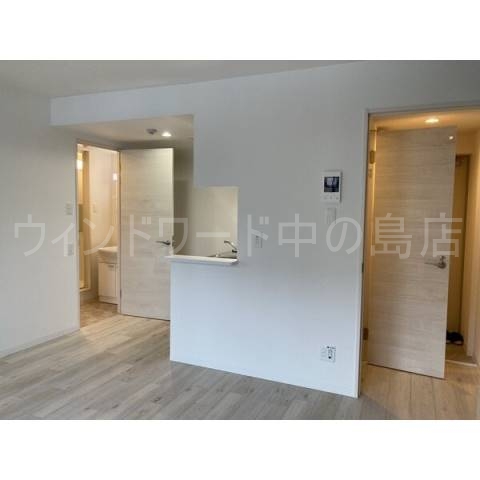 居室・リビング　詳細は、ウィンドワード中の島店までご相談下さい。