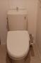 トイレ　同仕様