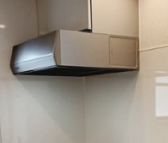 その他設備　同仕様