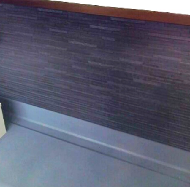 バルコニー　同仕様