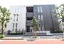 葛西駅より徒歩14分 2階 新築の賃貸物件