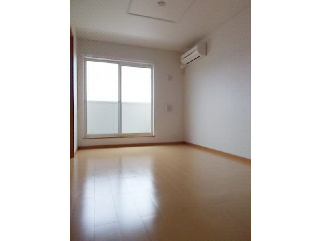 居室・リビング　同型