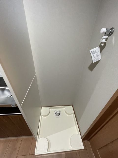 その他　同施工会社参考画像