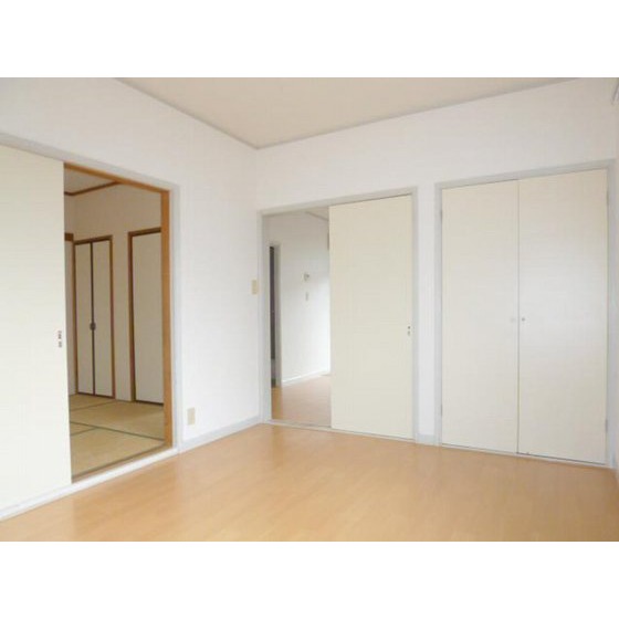 その他部屋・スペース　※写真はイメージです