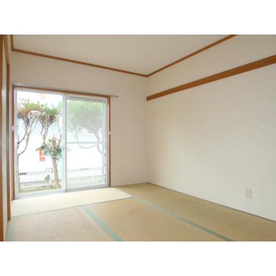 その他部屋・スペース　※写真はイメージです