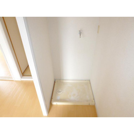 セキュリティ　※写真はイメージです