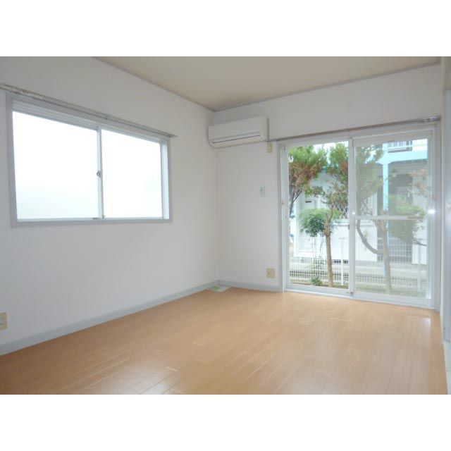 居室・リビング　※写真はイメージです