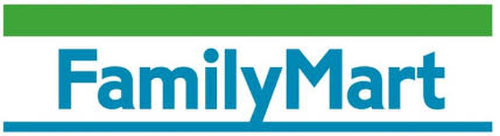 コンビニ　ファミリマート新宿アイタウン店（コンビニ）まで195m