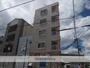 長瀬駅より徒歩1分 5階 築25年1ヶ月の賃貸物件