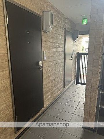 ロビー　ロビー