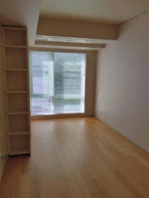 その他部屋・スペース　内観