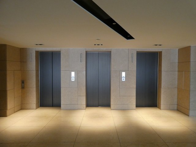 その他共有部分　共有部