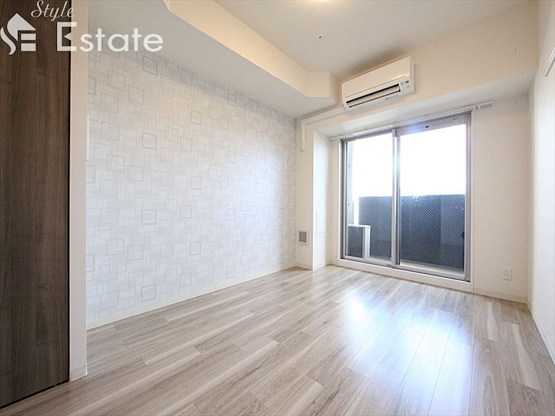 その他部屋・スペース　内装