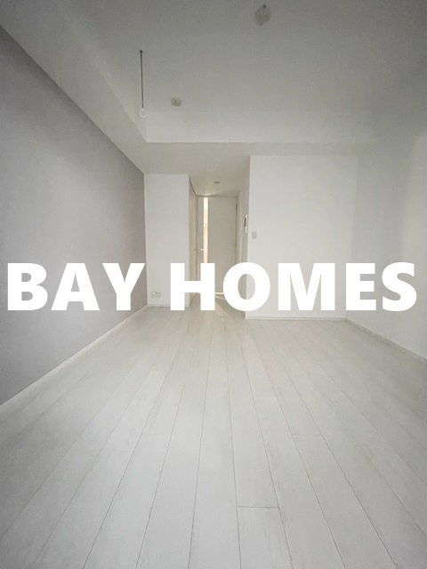 居室・リビング　別室参照♪