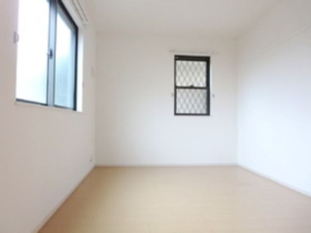 居室・リビング　★お部屋探しはタウンハウジング多摩センター店まで★