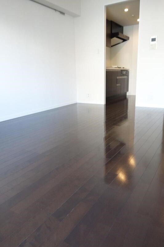 居室・リビング　※参考写真※