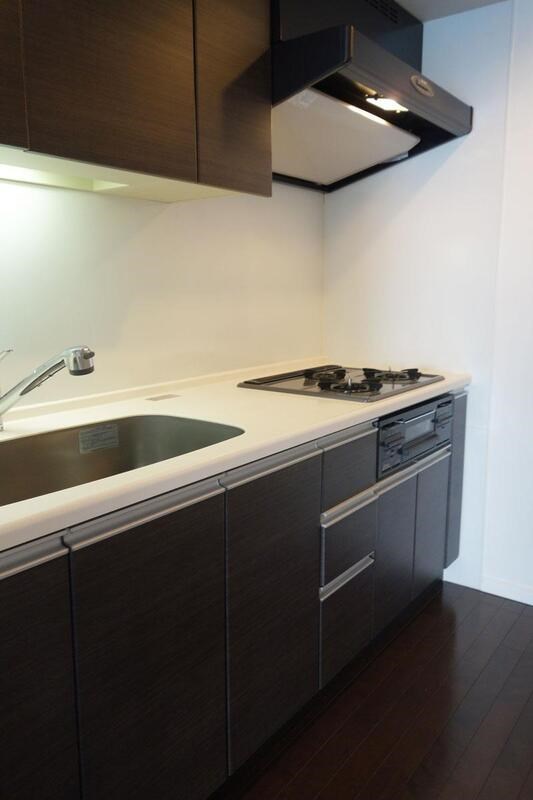 キッチン　※参考写真※