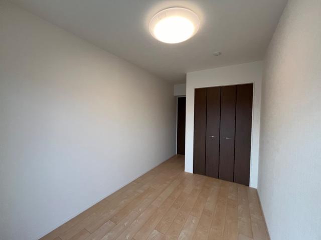 その他部屋・スペース　洋室（イメージ）