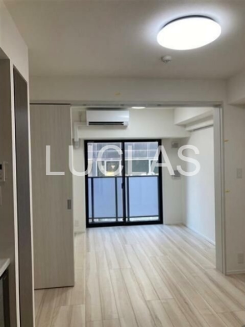 その他部屋・スペース　陽当りも良好で暖かい空間♪