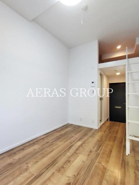 その他部屋・スペース　同仕様タイプ