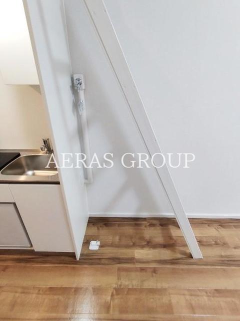 その他　同仕様タイプ