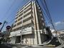 住吉駅より徒歩3分 4階 築1年の賃貸物件