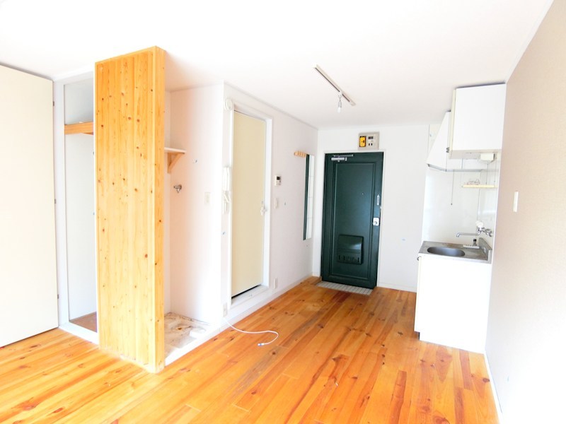 その他部屋・スペース　※参考写真