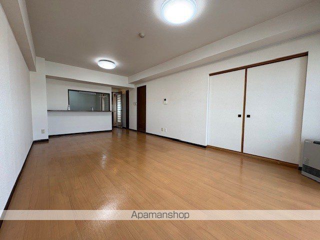 その他部屋・スペース　その他部屋・スペース