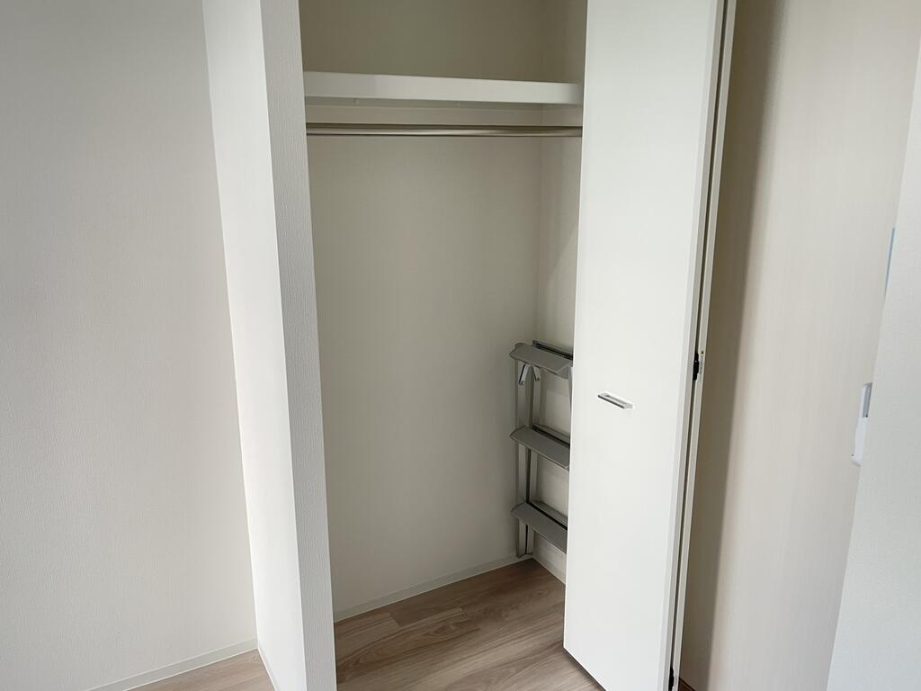 収納　☆室内カラーパターンあります☆