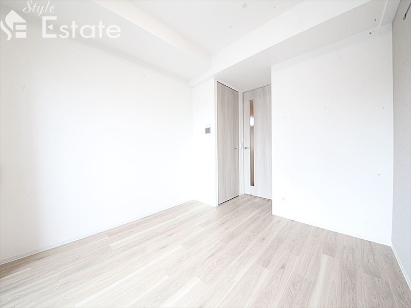 居室・リビング　同仕様写真