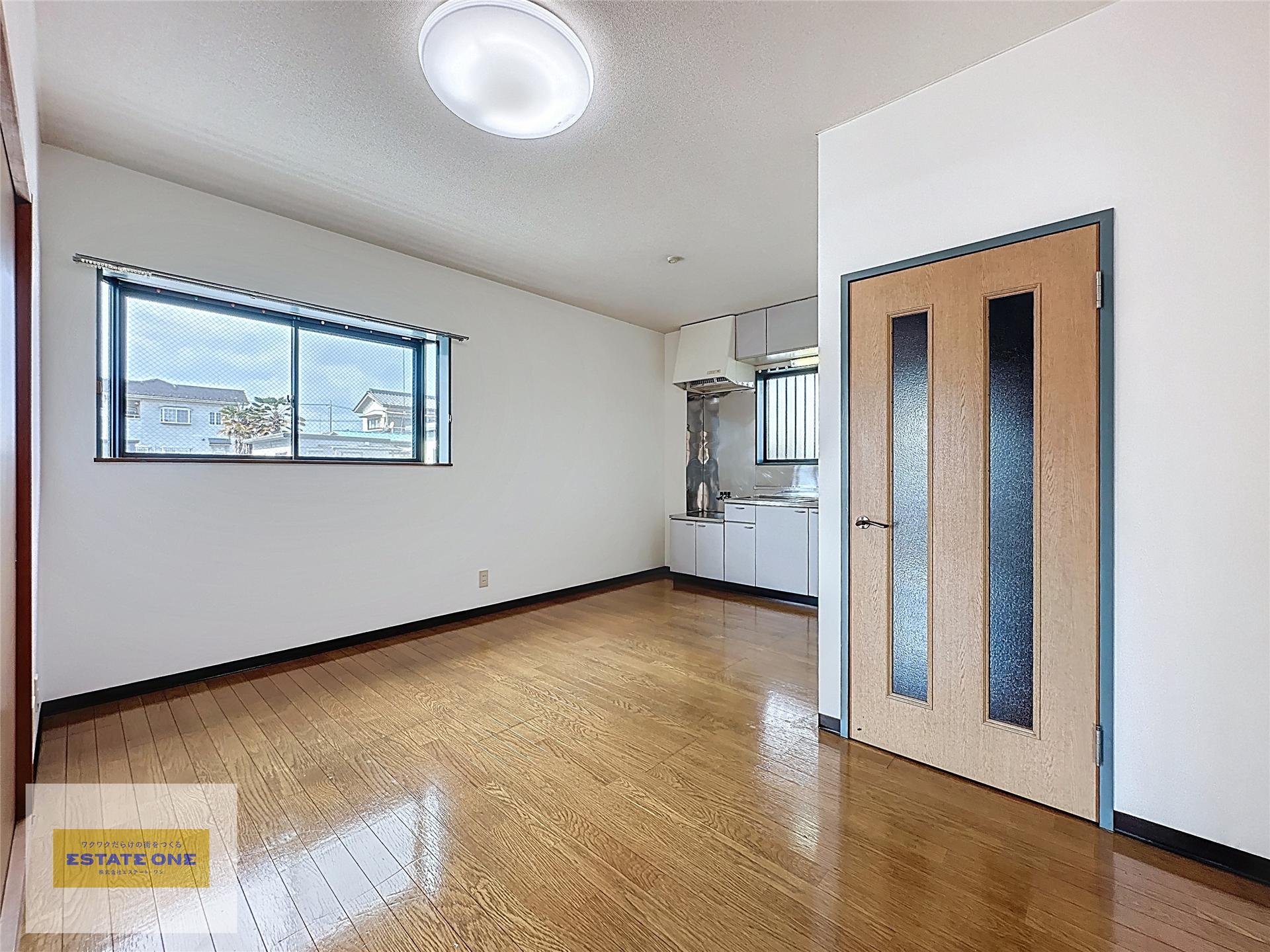 その他　ダイニング