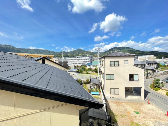 メゾン香川のその他写真
