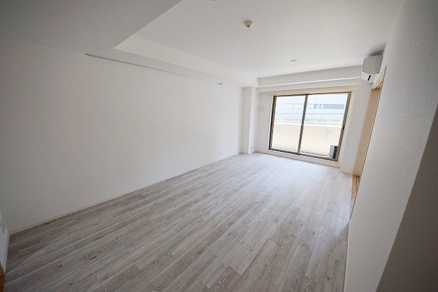 その他部屋・スペース　★居室★