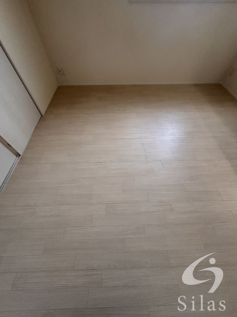 居室・リビング　同仕様