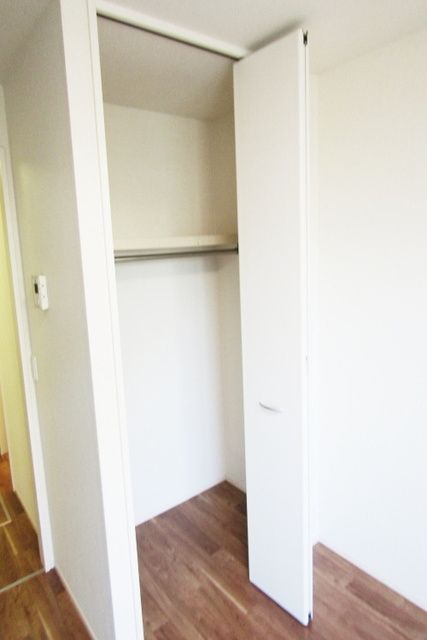 収納　★★収納★★