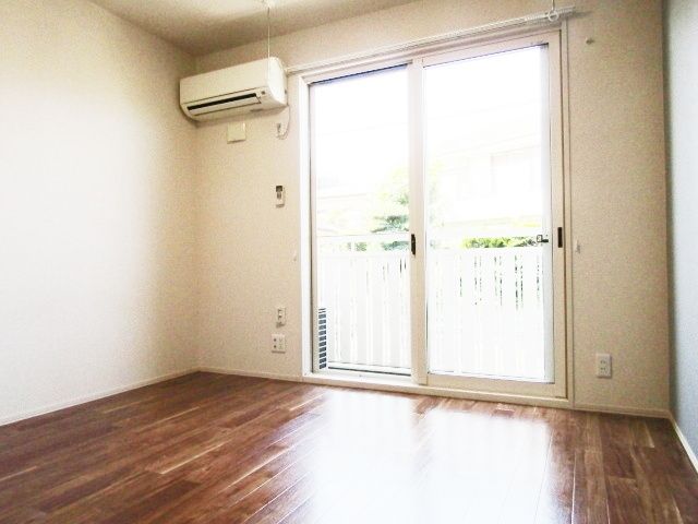 居室・リビング　★★日当たり良好★★