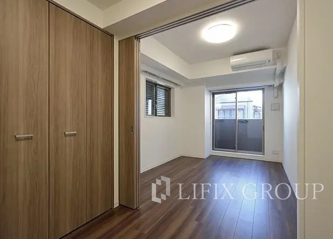 居室・リビング　居間・リビング