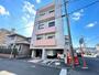 アベニール 4階 築20年11ヶ月の賃貸物件