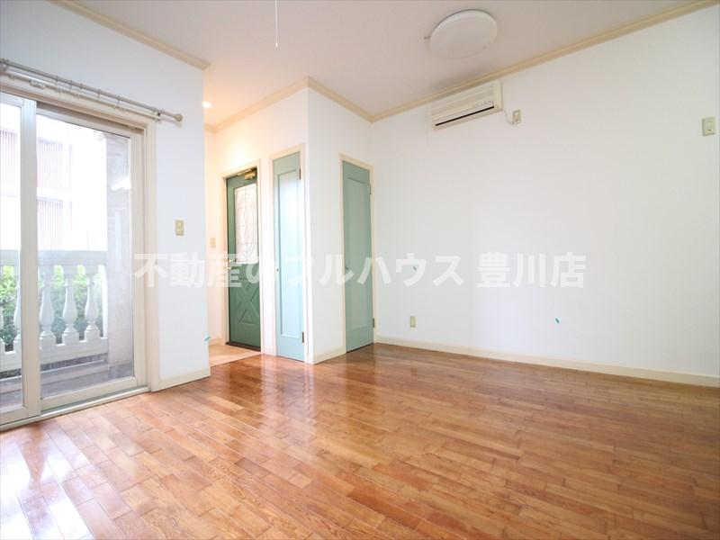 その他　写真は別室