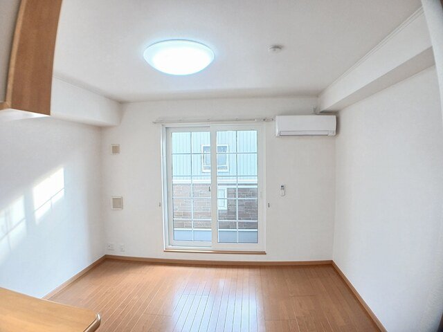 居室・リビング　おしゃれなリビングです