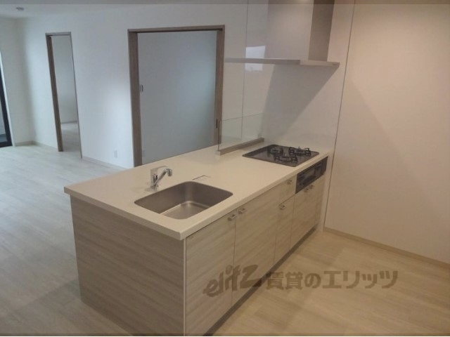 居室・リビング　設備イメージ写真です