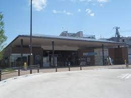 その他　世田谷代田駅(小田急 小田原線)（その他）まで540m